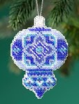 (image for) Azure Medallion (2019)